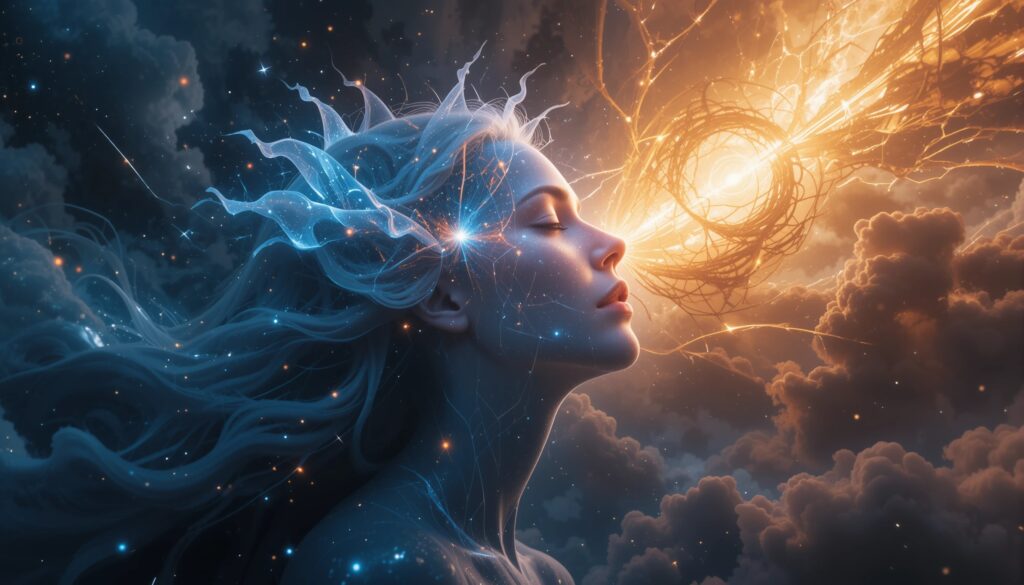 Primordiable Where Silence Became Song